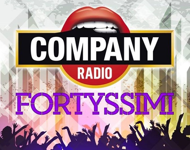 Radio Company e Fortyssimi Tour 2018 San Marco dei Cavoti.jpg